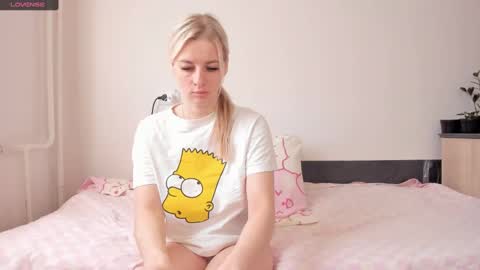 Sasha online show from 01/24/25, 04:48