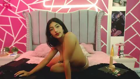 paris online show from 01/20/25, 05:27