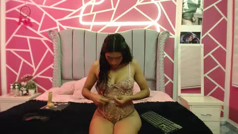 paris online show from 01/27/25, 12:58