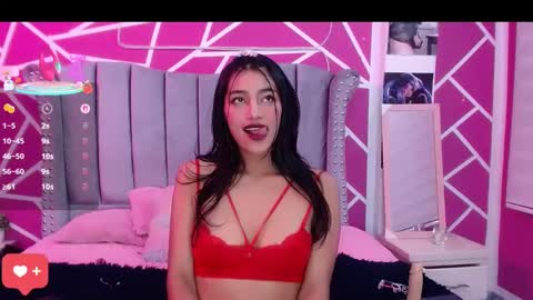 paris online show from 03/11/25, 05:13