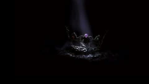 Paris online show from 01/19/25, 09:01