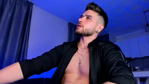 Paris online show from 03/09/25, 09:57