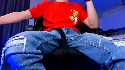 Paris online show from 03/11/26, 10:05