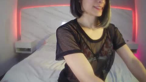 paris_vixen13 online show from 10/03/25, 07:00