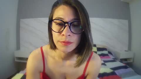 paris_vixen13 online show from 10/07/25, 01:52