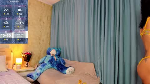 Paris online show from 01/08/25, 05:05