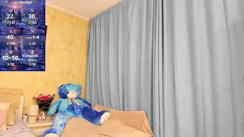 Paris online show from 01/14/25, 04:47