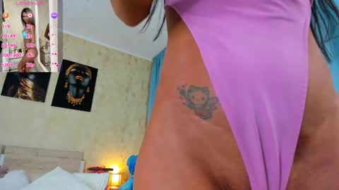 Paris online show from 03/06/25, 05:03