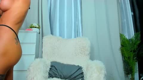 Paris online show from 09/11/25, 03:17