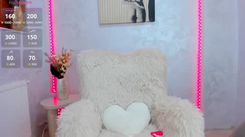 Paris online show from 04/03/26, 04:10
