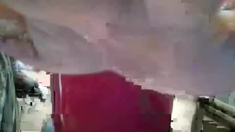 parisbaby2000 online show from 02/20/26, 03:56