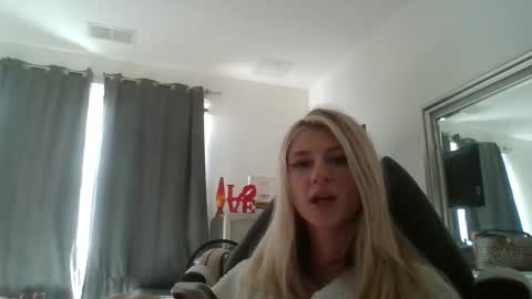 parisbaby2000 online show from 02/27/26, 02:28