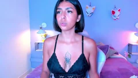 Paris online show from 12/02/24, 03:03