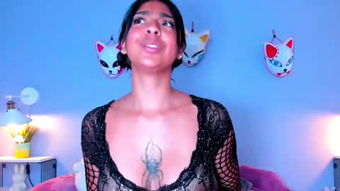 Paris online show from 12/06/24, 03:22