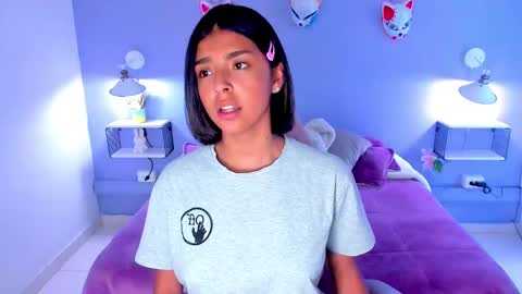 Paris online show from 12/08/24, 04:18