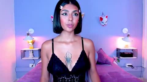 Paris online show from 12/09/24, 12:08