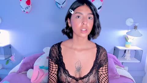 Paris online show from 12/19/24, 11:50