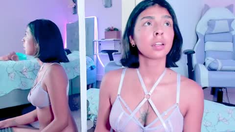 Paris online show from 12/20/24, 08:34