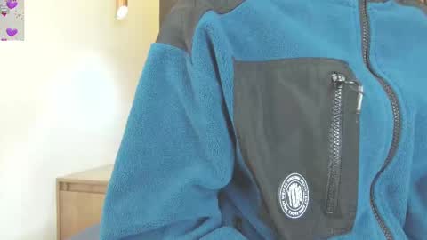 PARIS online show from 02/18/25, 07:30