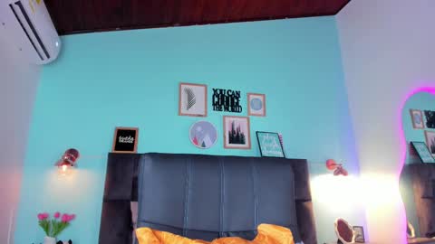 PARIS online show from 03/01/25, 07:26