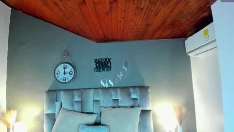 PARIS online show from 03/06/25, 07:32