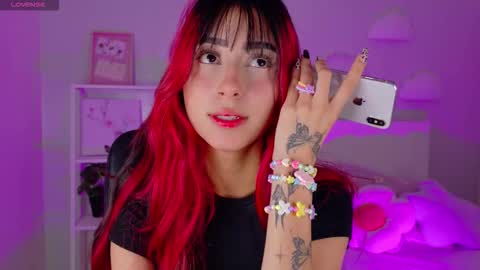 PARIS online show from 01/14/26, 10:03