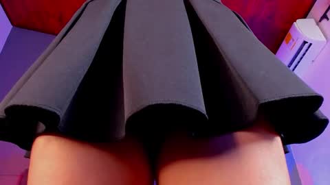 PARIS online show from 01/31/26, 07:56