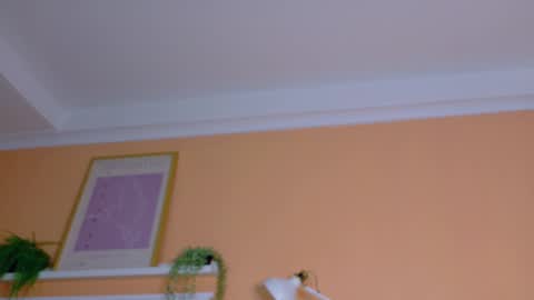 PARIS online show from 02/21/26, 09:38