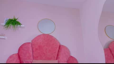 PARIS online show from 02/24/26, 07:56