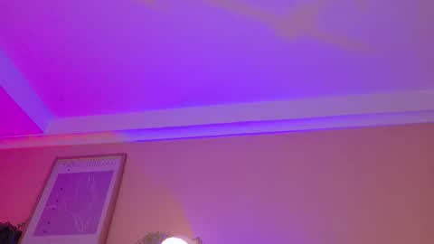 PARIS online show from 02/26/26, 09:25