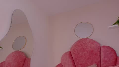 PARIS online show from 03/03/26, 09:42