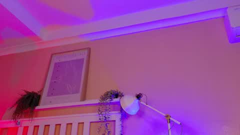 PARIS online show from 03/06/26, 08:38