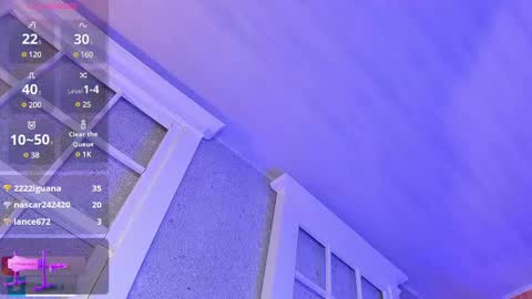 PARISI online show from 03/04/25, 09:54