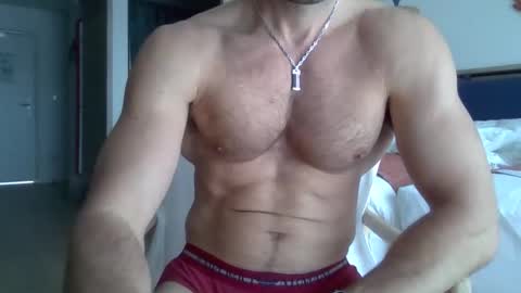 Porn Actor 21cm Hetero online show from 05/01/26, 08:19