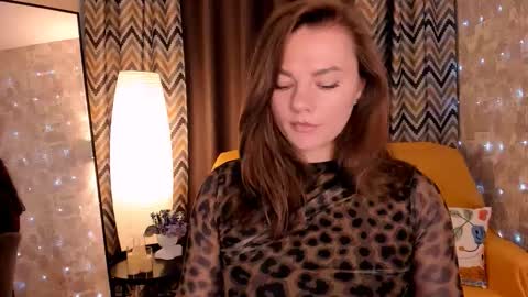 Paris online show from 03/12/26, 07:58