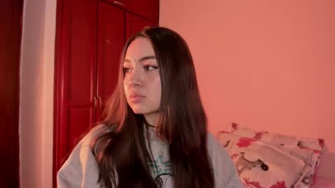 Snapshot of pariss_gold chatting on 09/27/25, 05:56 PARISS online show from 09/27/25, 05:56