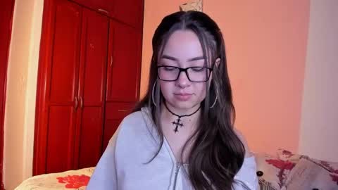 Snapshot of pariss_gold chatting on 10/08/25, 05:38 PARISS online show from 10/08/25, 05:38