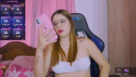 Paris online show from 02/22/25, 06:52