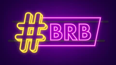 Paris online show from 03/03/25, 09:59