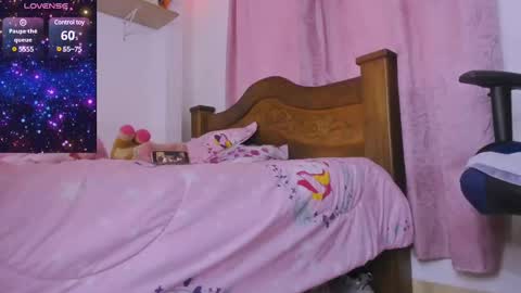 Paris online show from 03/07/25, 09:06