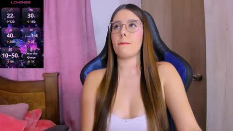 Paris online show from 11/08/25, 06:18