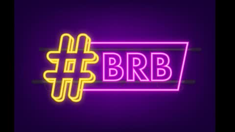 Paris online show from 02/04/26, 05:52