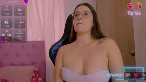 Paris online show from 03/07/26, 06:27