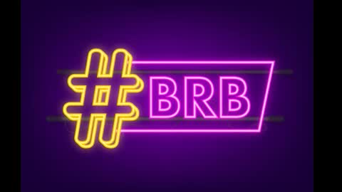 Paris online show from 03/22/26, 05:49