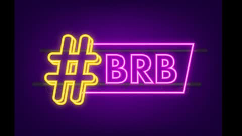 Paris online show from 04/04/26, 05:54