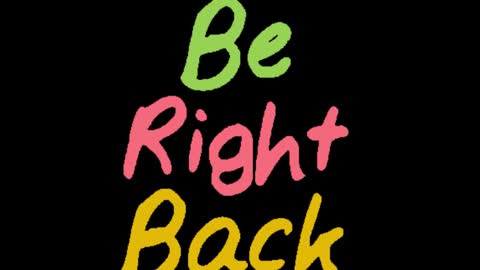 Paris online show from 01/25/25, 06:02