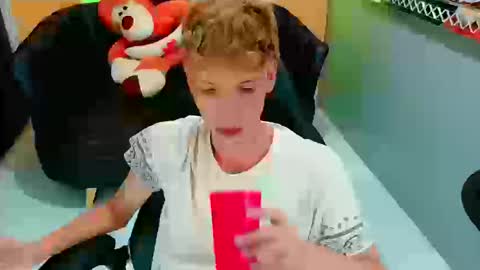 Snapshot of park_jimin1 chatting on 09/18/25, 05:15 park_jimin1 online show from 09/18/25, 05:15