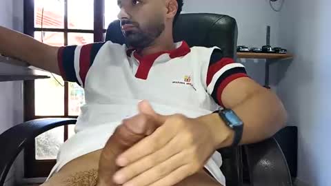 Parker online show from 02/10/26, 01:59