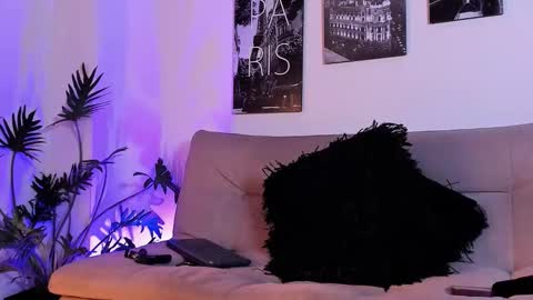 parker lavine online show from 11/20/25, 11:15