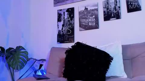 parker lavine online show from 02/28/26, 02:34